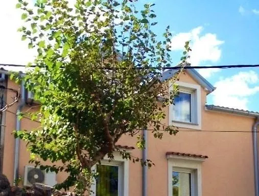 Punat Croatia Apartment